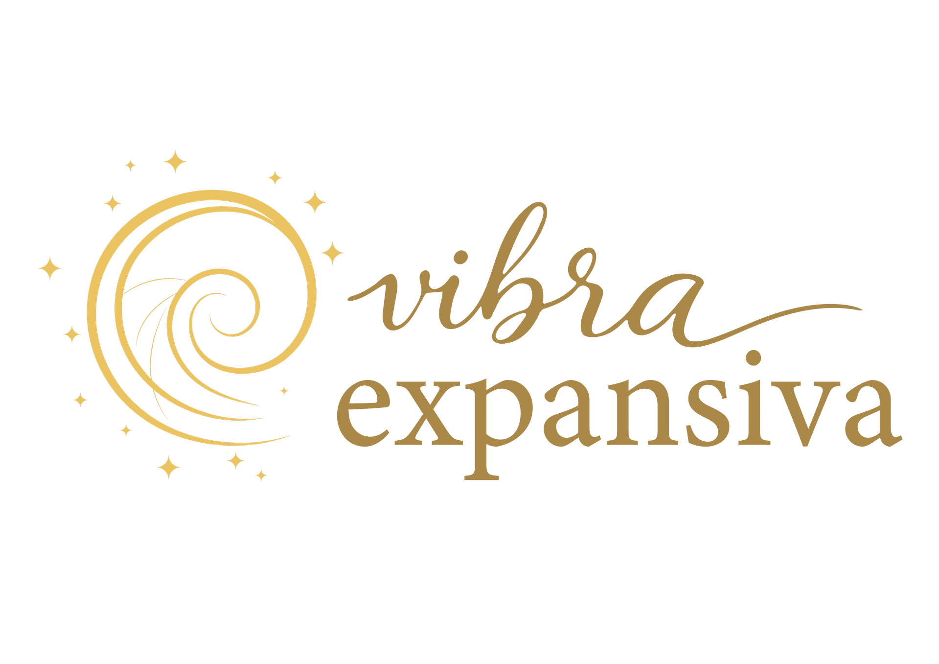 logo vibra expansiva