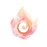 Experiencias yoga y taichi