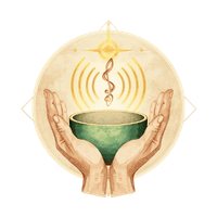 Experiencias soundhealing