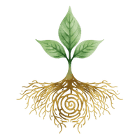 Experiencias plantas